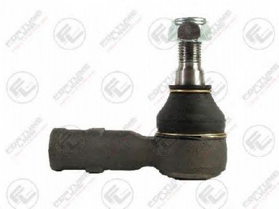 FORTUNE LINE fz1020 -  Наконечник поперечной рулевой тяги